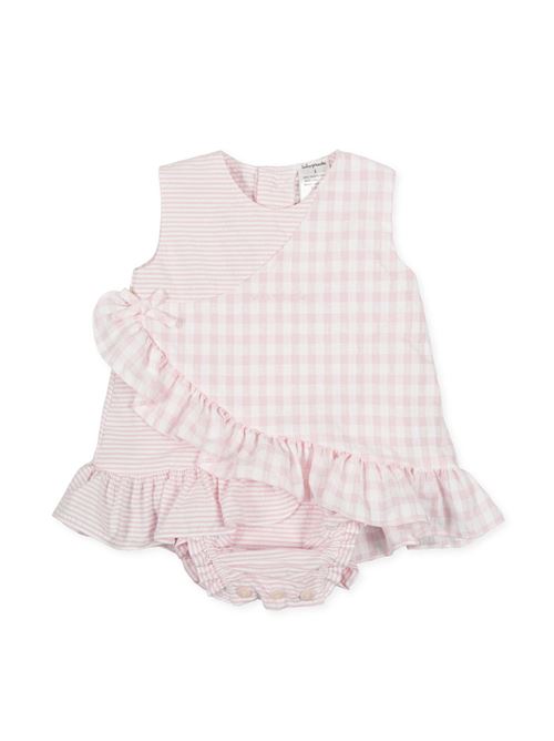  TUTTO PICCOLO | 1783RO